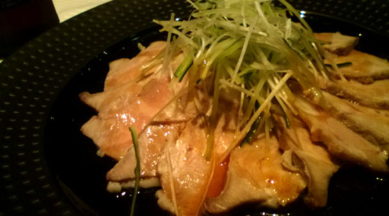 F906iで写真を撮りまくったレポート3