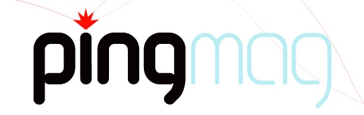 pingmag