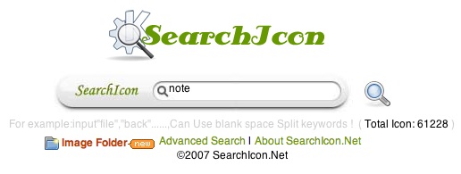SearchIcon