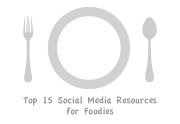 料理やレシピに関するサイトTOP15