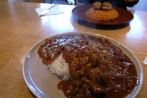 【おすすめカフェ】TAS YARD（原宿）