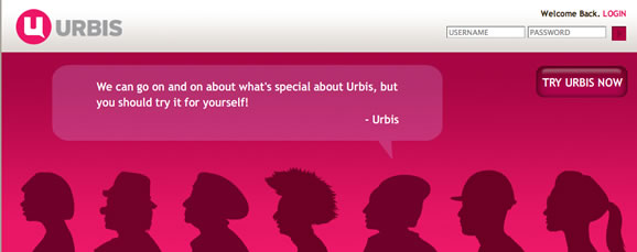 urbis